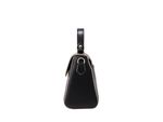 bolso-de-mano-alma-negro-sagrada_2
