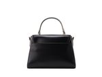 bolso-de-mano-alma-negro-sagrada_3