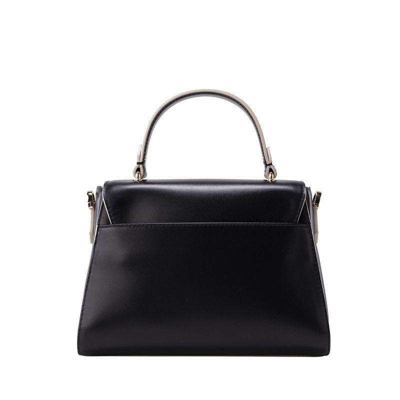 bolso-de-mano-alma-negro-sagrada_3