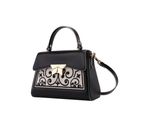 bolso-de-mano-alma-negro-sagrada_4