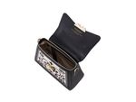 bolso-de-mano-alma-negro-sagrada_5