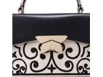 bolso-de-mano-alma-negro-sagrada_6