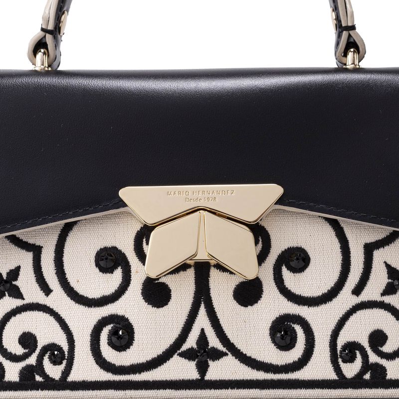 bolso-de-mano-alma-negro-sagrada_6