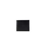 billetera-con-visor-negro-etna-esencial_1
