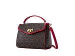 satchel-telma-cafe-rojo-primario-basico_4