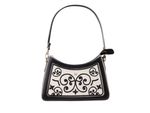 shoulder-cruzado-bianca-mini-negro-sagrada_1