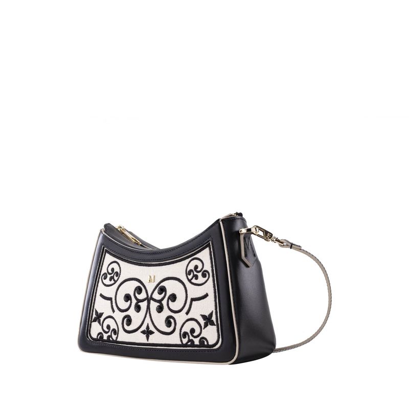 shoulder-cruzado-bianca-mini-negro-sagrada_4
