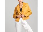 chaqueta-biker-agata-guarana-gema-mh_1