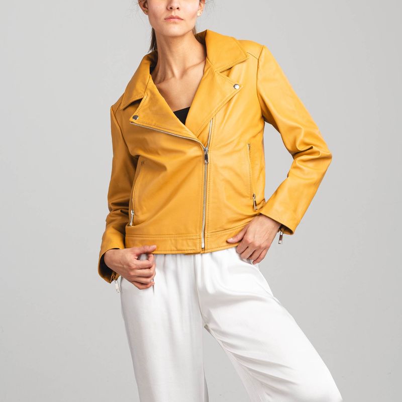 chaqueta-biker-agata-guarana-gema-mh_2