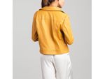 chaqueta-biker-agata-guarana-gema-mh_3