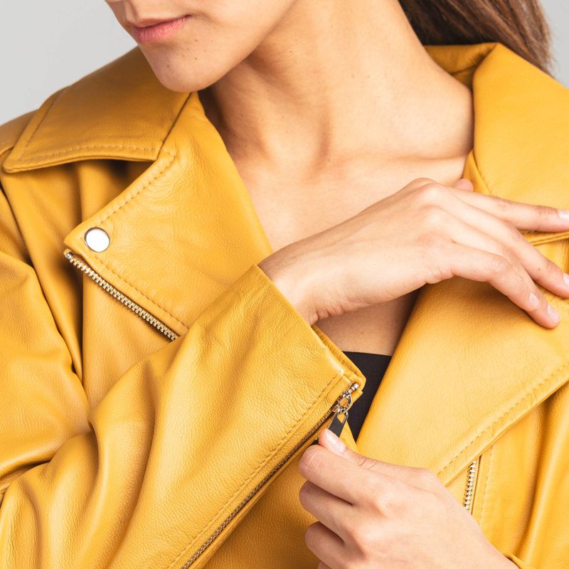 chaqueta-biker-agata-guarana-gema-mh_4