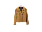 chaqueta-biker-agata-guarana-gema-mh_5