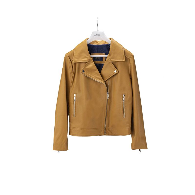 chaqueta-biker-agata-guarana-gema-mh_5