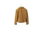 chaqueta-biker-agata-guarana-gema-mh_6