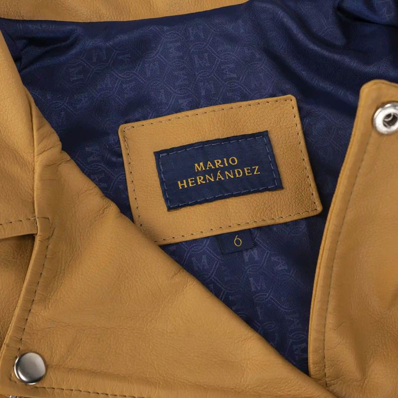 chaqueta-biker-agata-guarana-gema-mh_7
