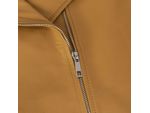 chaqueta-biker-agata-guarana-gema-mh_8