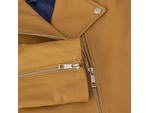 chaqueta-biker-agata-guarana-gema-mh_9