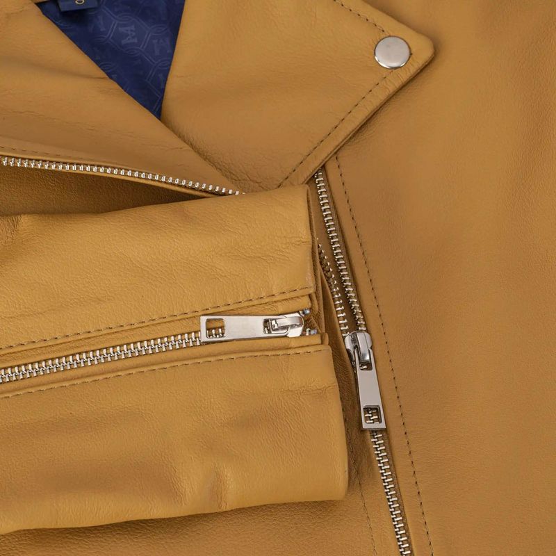 chaqueta-biker-agata-guarana-gema-mh_9