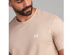 camiseta-diario-mhonograma-arena-tierra-arriba_3