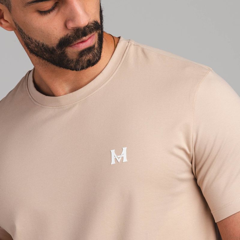 camiseta-diario-mhonograma-arena-tierra-arriba_3