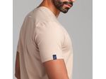 camiseta-diario-mhonograma-arena-tierra-arriba_4