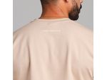 camiseta-diario-mhonograma-arena-tierra-arriba_5