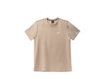 camiseta-diario-mhonograma-arena-tierra-arriba_1