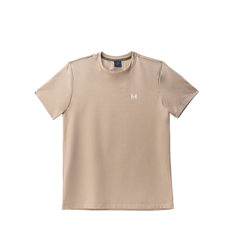camiseta-diario-mhonograma-arena-tierra-arriba_1