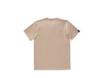 camiseta-diario-mhonograma-arena-tierra-arriba_2