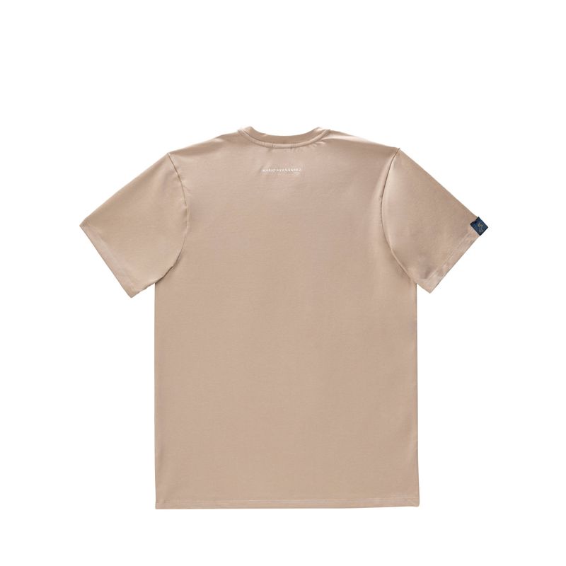 camiseta-diario-mhonograma-arena-tierra-arriba_2
