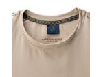 camiseta-diario-mhonograma-arena-tierra-arriba_3