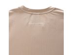 camiseta-diario-mhonograma-arena-tierra-arriba_4