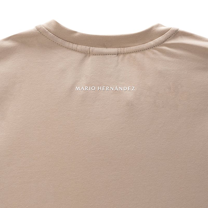 camiseta-diario-mhonograma-arena-tierra-arriba_4