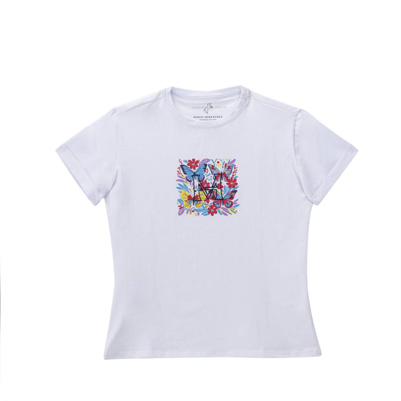 camiseta-monarca-blanco-tierra-arriba_1