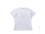 camiseta-monarca-blanco-tierra-arriba_2