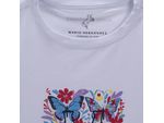camiseta-monarca-blanco-tierra-arriba_4