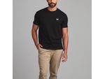 camiseta-diario-mhonograma-negro-tierra-arriba_1