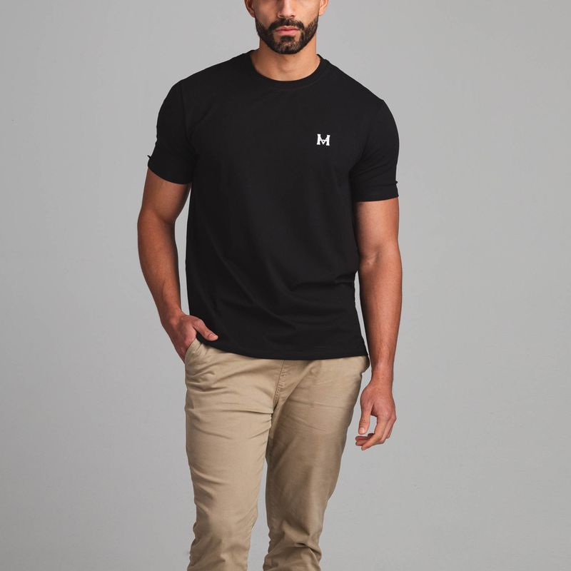 camiseta-diario-mhonograma-negro-tierra-arriba_1