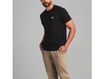 camiseta-diario-mhonograma-negro-tierra-arriba_2
