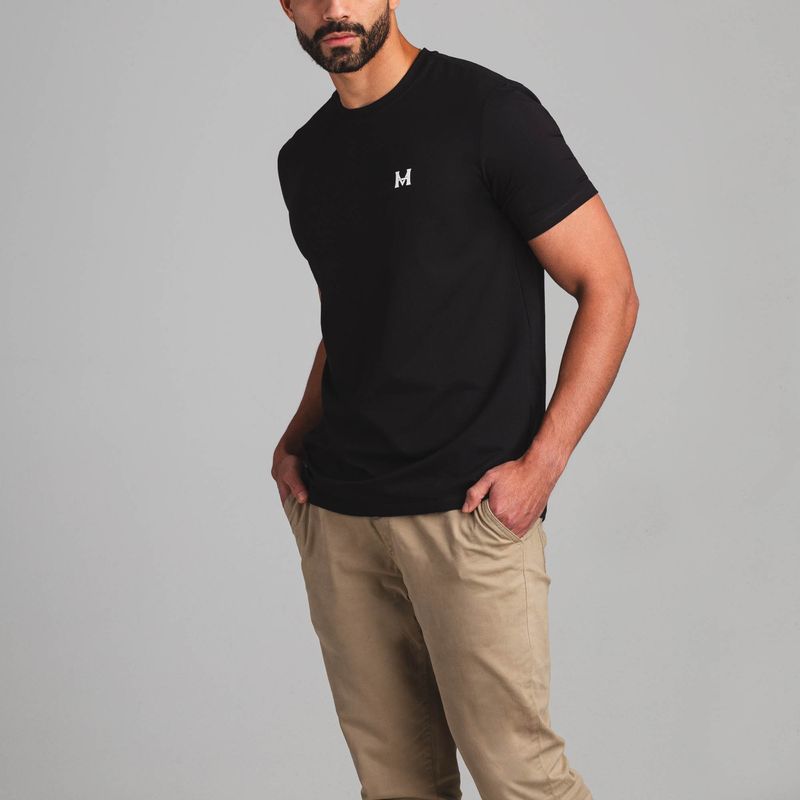 camiseta-diario-mhonograma-negro-tierra-arriba_2