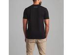 camiseta-diario-mhonograma-negro-tierra-arriba_3