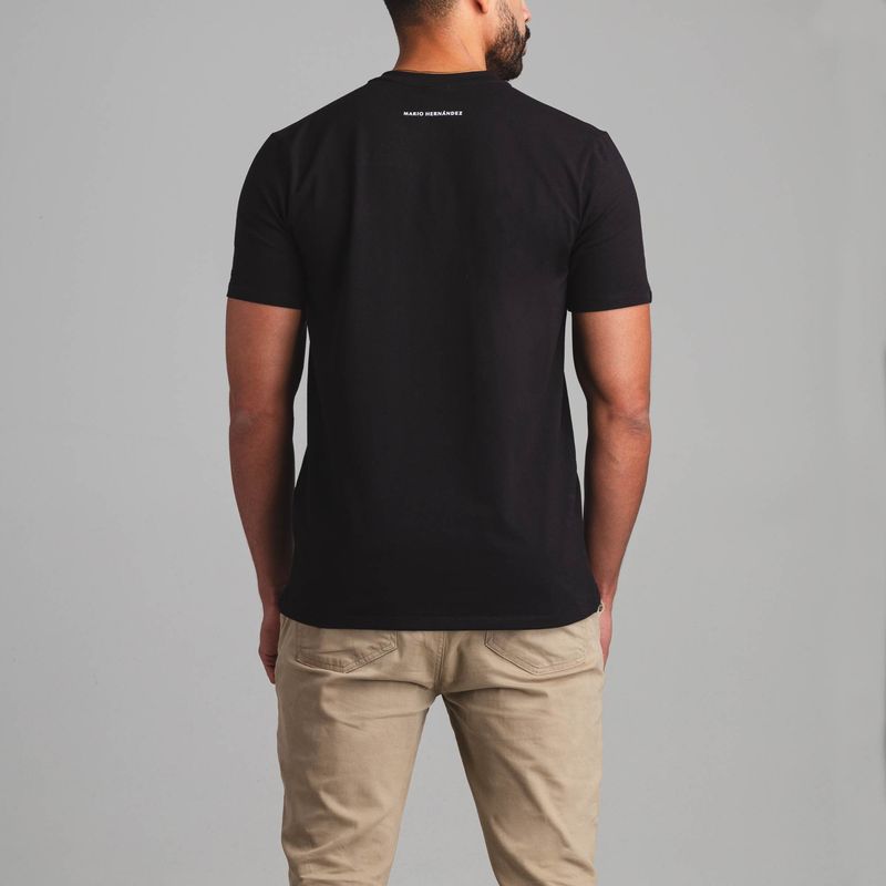 camiseta-diario-mhonograma-negro-tierra-arriba_3