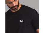 camiseta-diario-mhonograma-negro-tierra-arriba_4