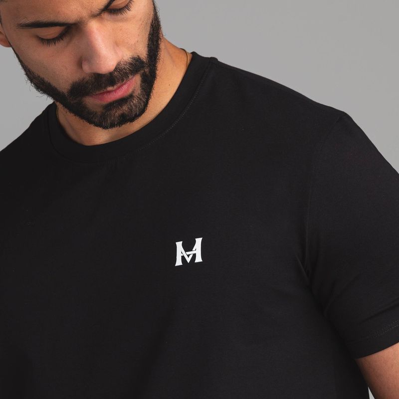 camiseta-diario-mhonograma-negro-tierra-arriba_4