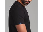 camiseta-diario-mhonograma-negro-tierra-arriba_5