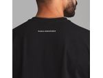 camiseta-diario-mhonograma-negro-tierra-arriba_6