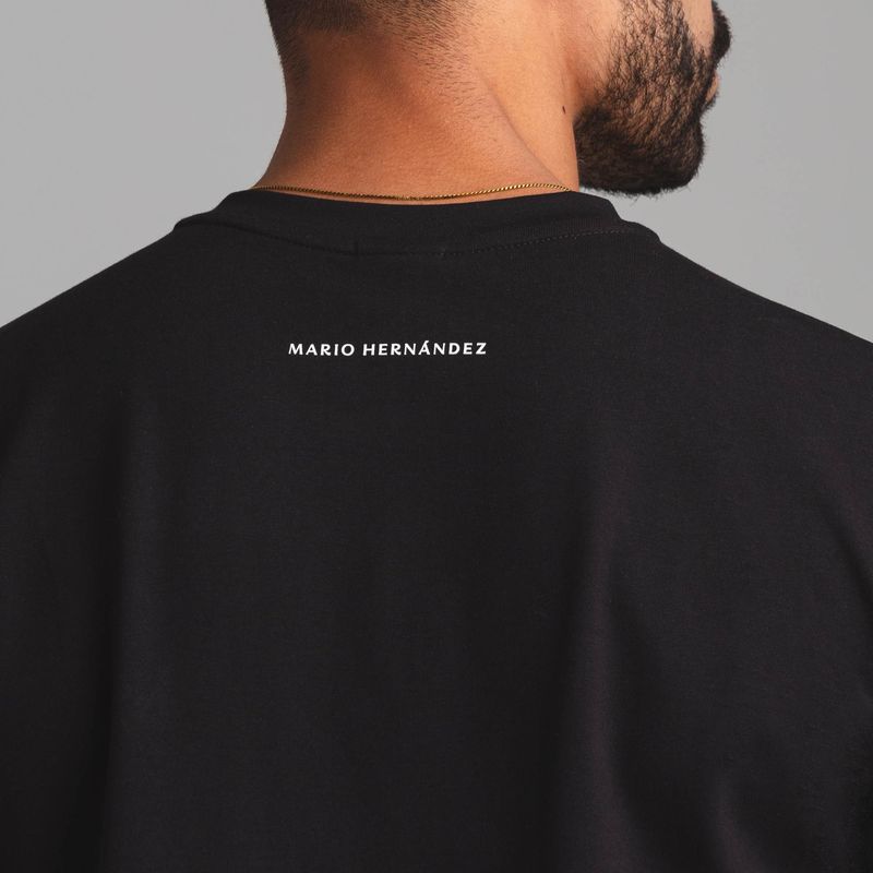 camiseta-diario-mhonograma-negro-tierra-arriba_6