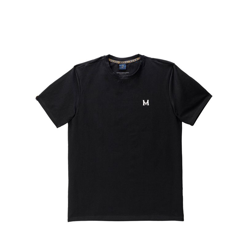camiseta-diario-mhonograma-negro-tierra-arriba_1
