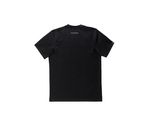 camiseta-diario-mhonograma-negro-tierra-arriba_2