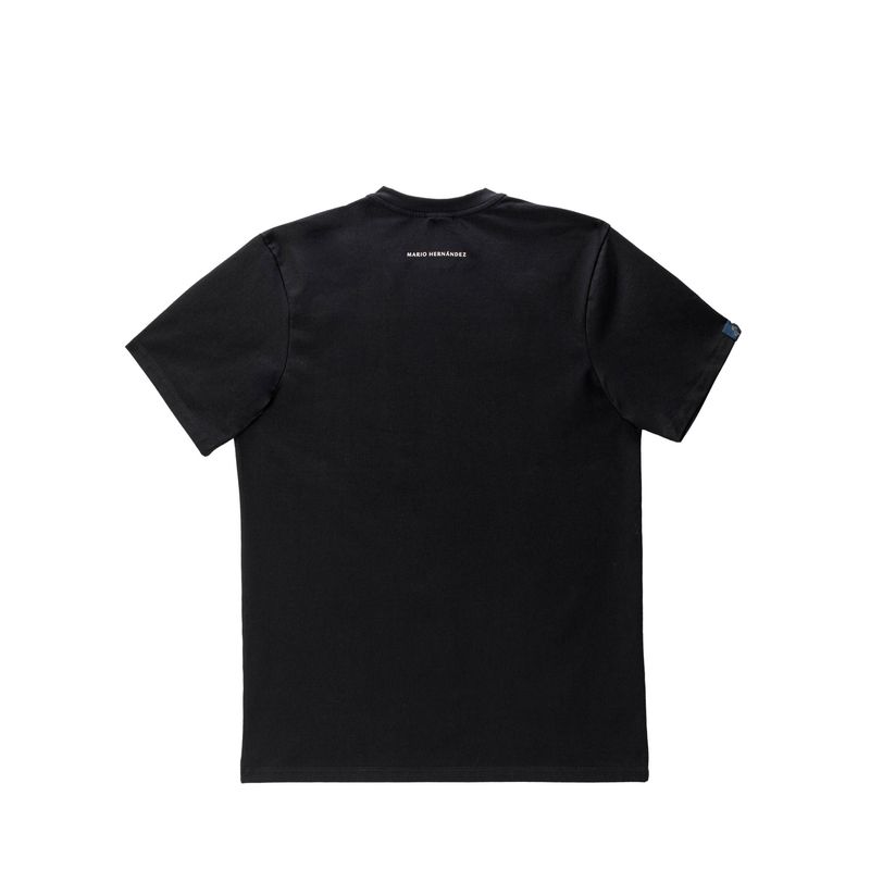 camiseta-diario-mhonograma-negro-tierra-arriba_2